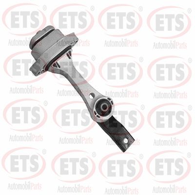 Support moteur ETS 31.EM.864