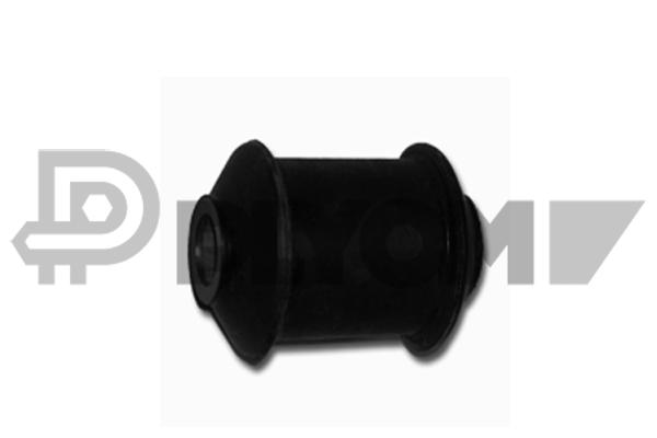 Suspension, bras de liaison PLYOM P080229
