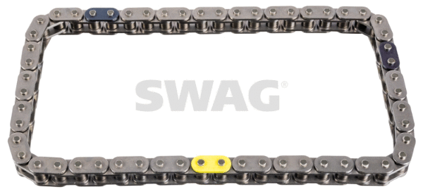 Chaîne de distribution SWAG 84 10 0068