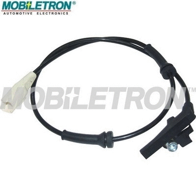 Capteur, vitesse de roue MOBILETRON AB-EU062