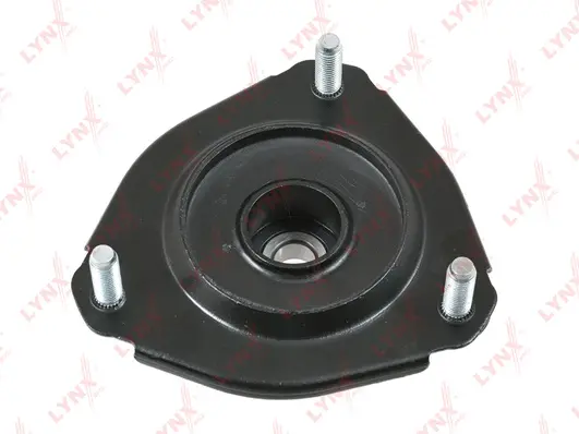 Coupelle de suspension LYNXAUTO MA-1067LR