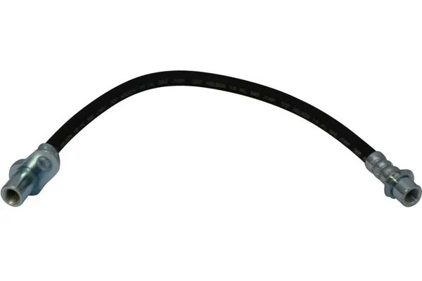 Flexible de frein KAVO PARTS BBH-9061