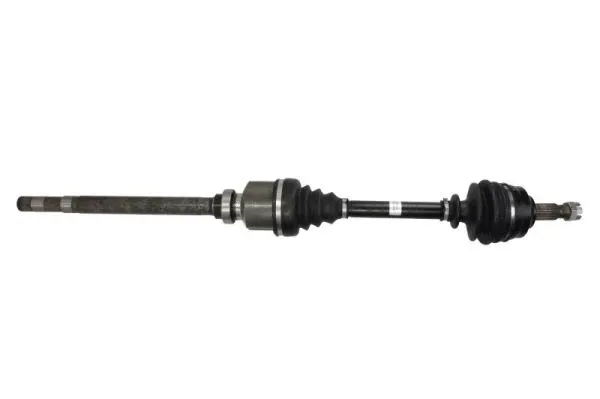 Arbre de transmission POINT GEAR PNG72609
