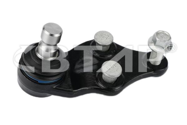 Rotule de suspension BTAP BKC301-004