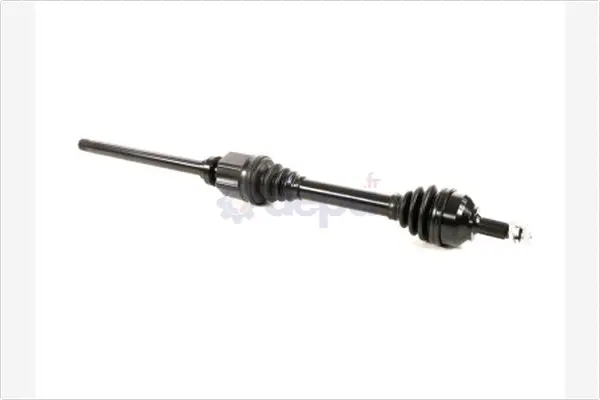 Arbre de transmission DEPA 3082720