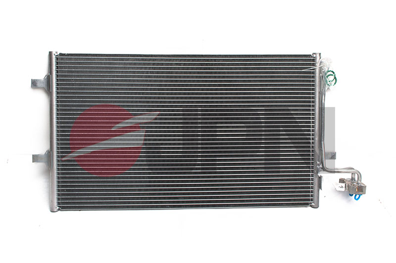 Condenseur, climatisation JPN 60C9147-JPN