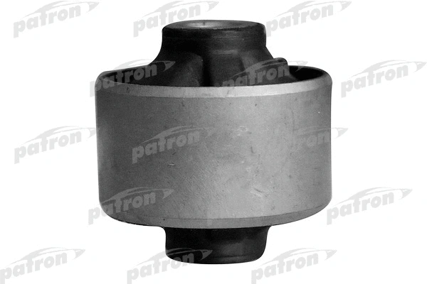 Suspension, bras de liaison PATRON PSE10289