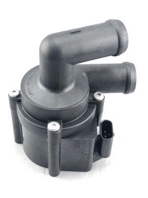 Pompe à eau, refroidissement du moteur Dr!ve+ DP2310.11.059