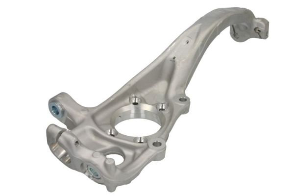 Fusée d'essieu, suspension de roue REINHOCH RH08-0072