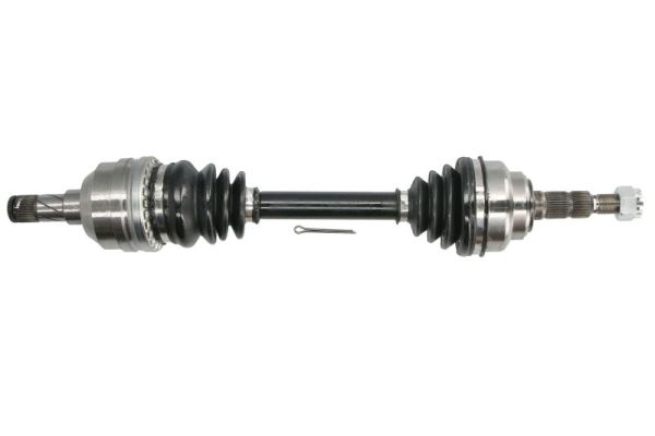 Arbre de transmission PASCAL G2X016PC