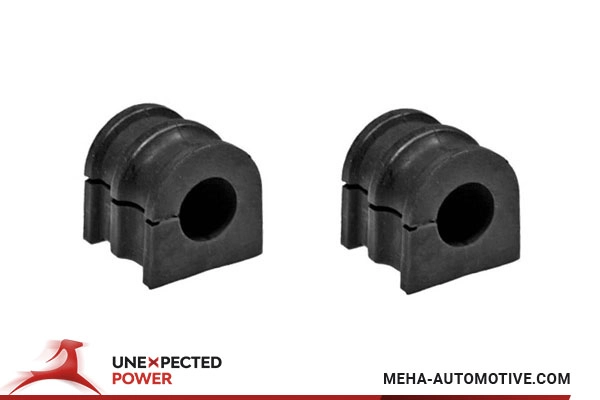 Coussinet de palier, stabilisateur MEHA AUTOMOTIVE MH30388K