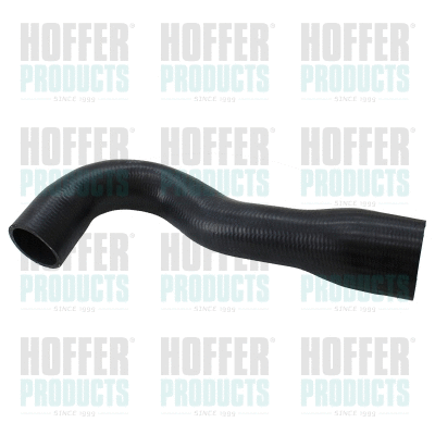 Gaine de suralimentation HOFFER 961082