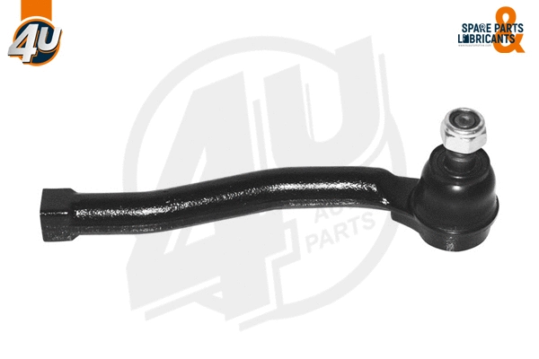 Rotule de barre de connexion 4U Autoparts A73400
