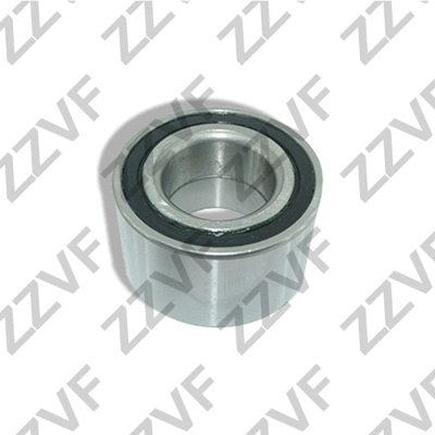 Roulement de roue ZZVF ZVPH086