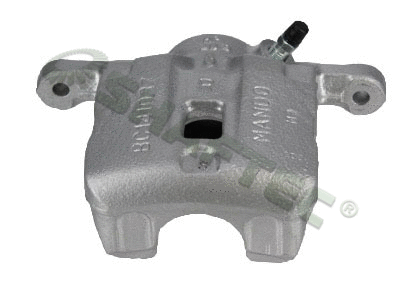 Étrier de frein SHAFTEC BC2023R