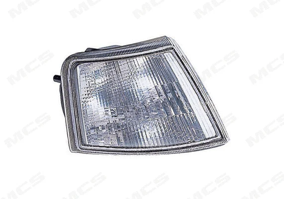 Feu clignotant MCS 326901878