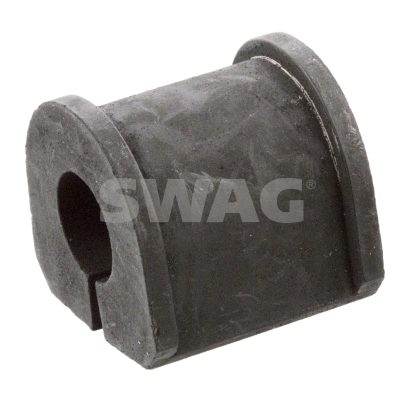 Suspension, stabilisateur SWAG 40 93 1066