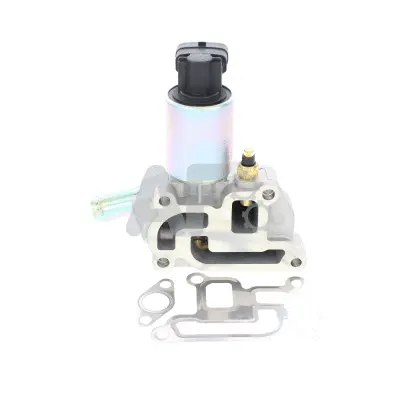 Vanne EGR AUTOMOTOR France PGR0024