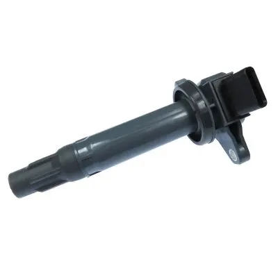 Bobine d'allumage GAUSS GC4701