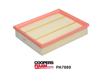Filtre à air CoopersFiaam PA7889