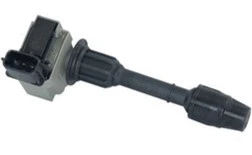 Bobine d'allumage HITACHI-MX IGC0027