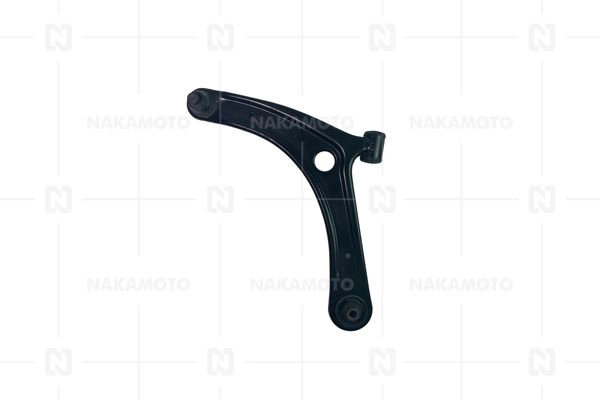 Bras de liaison, suspension de roue NAKAMOTO C02-JEP-18010050