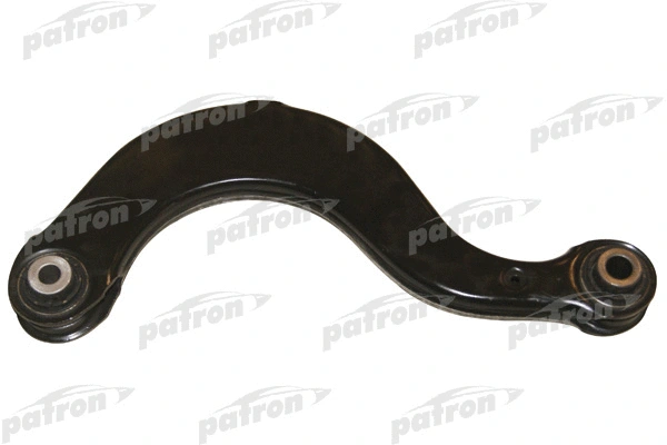Bras de liaison, suspension de roue PATRON PS5323