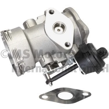 Vanne EGR reman by Intec R620053