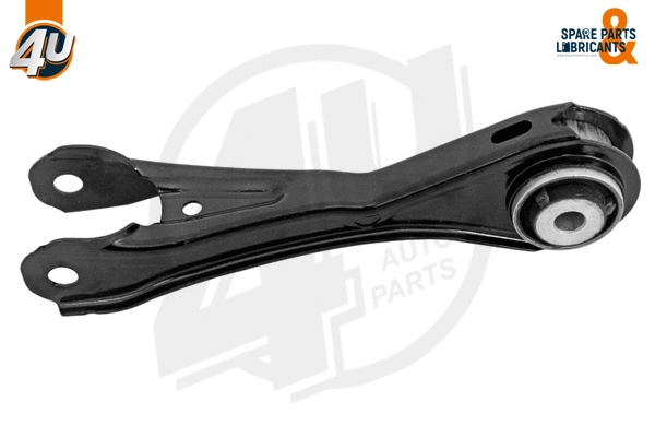 Bras de liaison, suspension de roue 4U Autoparts K14754