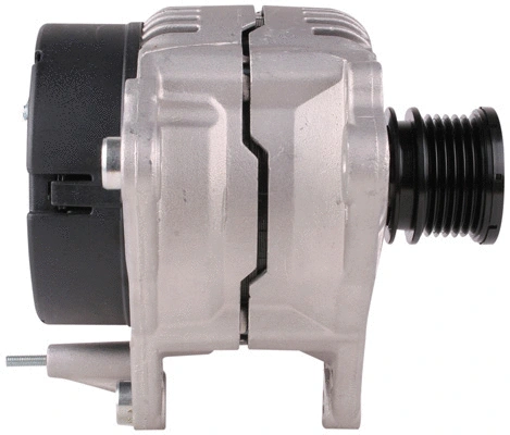 Alternateur PowerMax 89213090