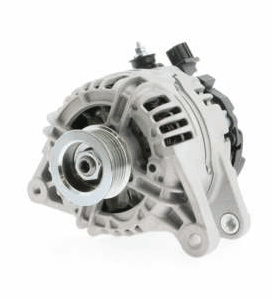 Alternateur A.Z. Meisterteile AZMT-49-035-1109