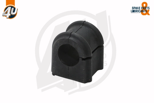 Suspension, stabilisateur 4U Autoparts 70454MR