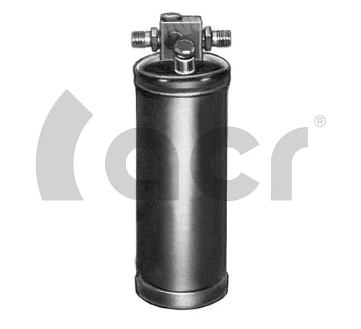 Filtre déshydratant, climatisation ACR 170389