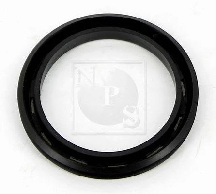 Kit de roulements de roue NPS N470N02C