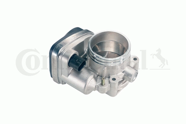 Corps papillon CONTINENTAL/VDO 408-238-425-004Z