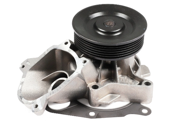 Pompe à eau, refroidissement du moteur GK 980500
