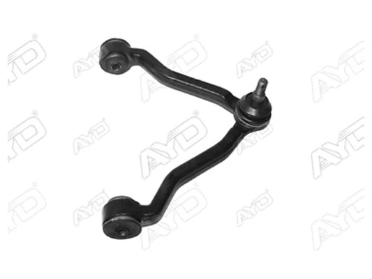 Bras de liaison, suspension de roue AYD 9718287