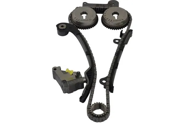 Kit de distribution par chaîne KAVO PARTS DKC-6506