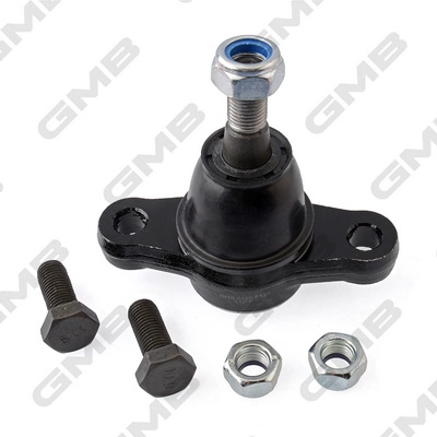 Rotule de suspension GMB 0110-0125