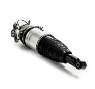 Armortisseur pneumatique AUTO-SPEED PARTS 125AS8303N