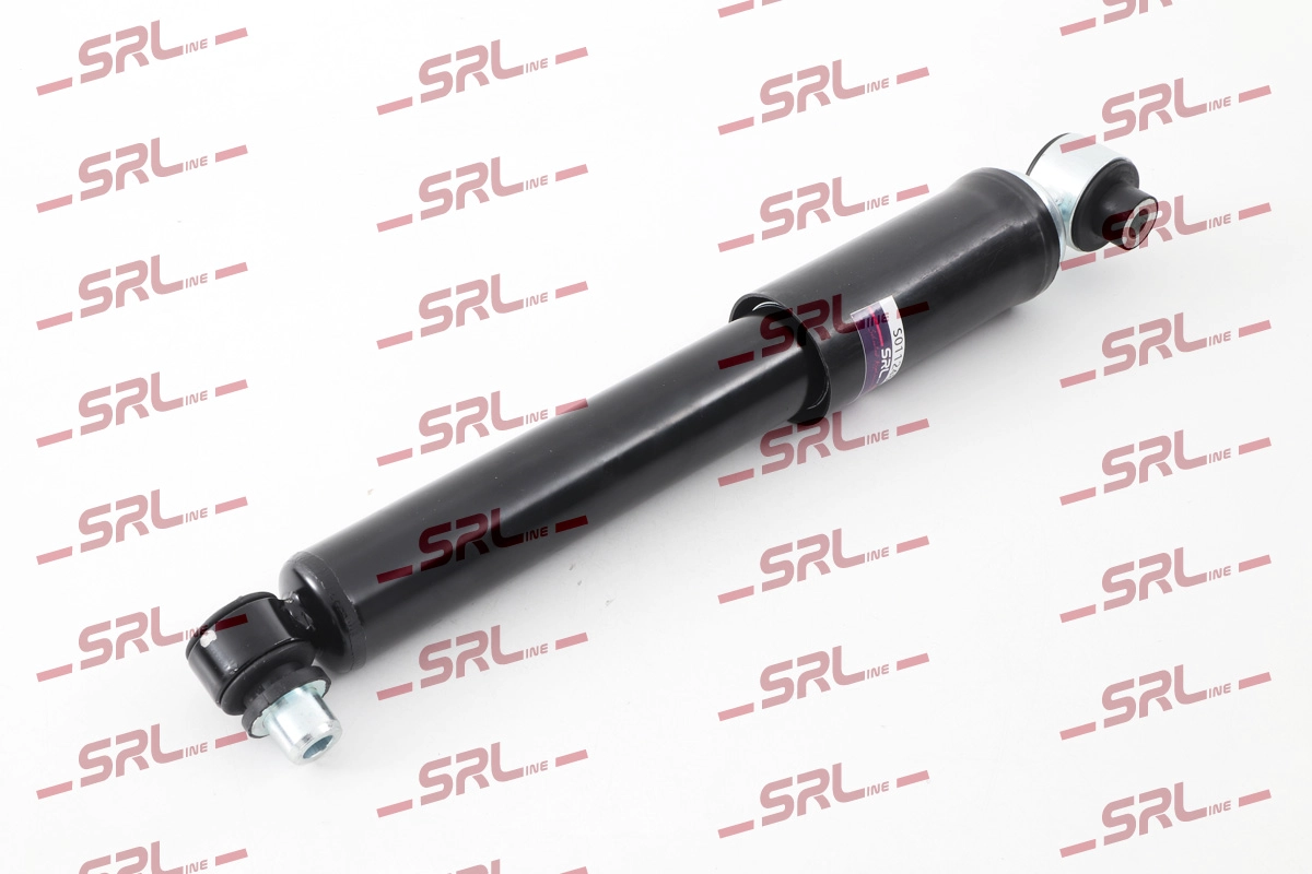 Amortisseur SRLine S011248G