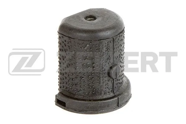 Suspension, bras de liaison ZEKKERT GM-5366