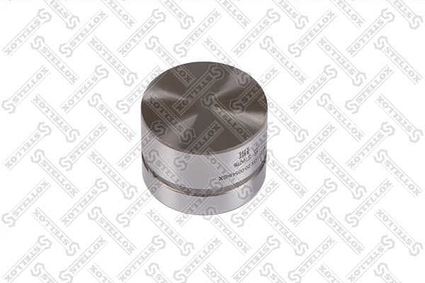 Poussoir de soupape STELLOX 20-00548-SX