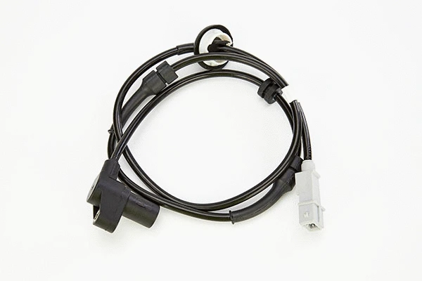 Capteur, vitesse de roue DODA 1180050081