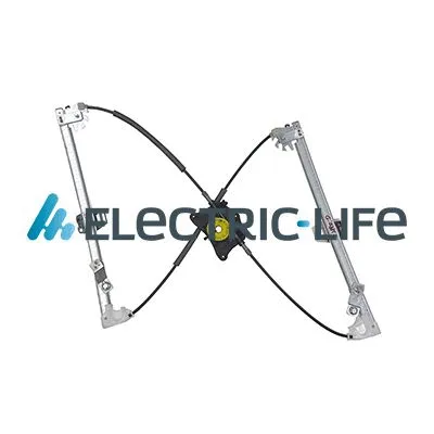 Lève-vitre ELECTRIC LIFE ZR VK766 L