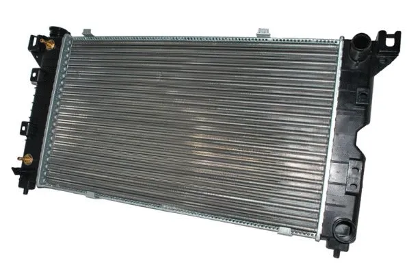 Radiateur, refroidissement du moteur THERMOTEC D7Y003TT