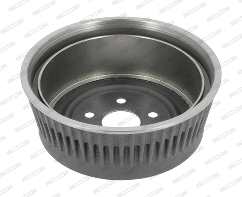 Tambour de frein FERODO FDR329291