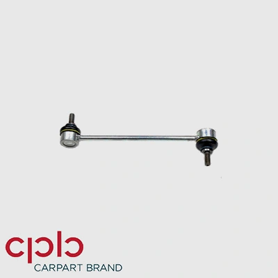 Entretoise/tige, stabilisateur CPB 505682