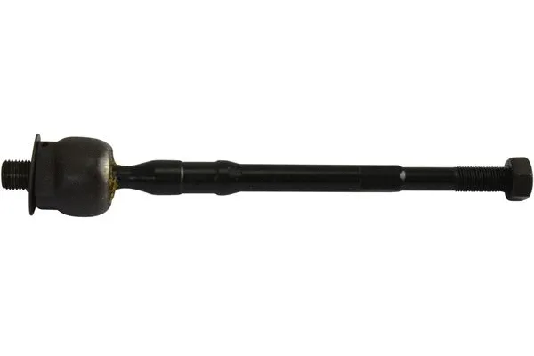 Rotule de direction intérieure, barre de connexion KAVO PARTS STR-1518