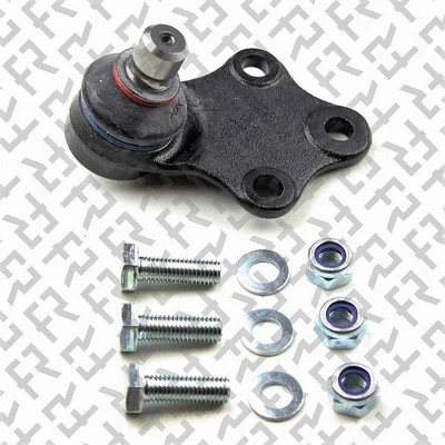 Rotule de suspension FR REDAELLI P-29AK